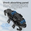 Rockbros Giá Đỡ Điện Thoại Chống Trượt, Chống Rơi Cho Xe Máy & Xe Đạp - Chất Lượng Cao, Giá Giảm 20% 2