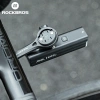Rockbros Giá đỡ đồng hồ tốc độ xe đạp kẹp mở rộng nhẹ – Tích hợp camera hành trình, giảm giá 117.488₫ 4