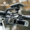 ROCKBROS Giá Đỡ Máy Quay Hành Trình Gopro Hợp Kim Nhôm Siêu Nhẹ - Giá Ưu Đãi 240k 3