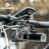 ROCKBROS Giá Đỡ Máy Quay Hành Trình Gopro Hợp Kim Nhôm Siêu Nhẹ - Giá Ưu Đãi 240k 4
