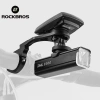 ROCKBROS Giá Đỡ Máy Quay Hành Trình Gopro Hợp Kim Nhôm Siêu Nhẹ - Giá Ưu Đãi 240k 5