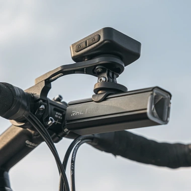 ROCKBROS Giá Đỡ Máy Quay Hành Trình Gopro Hợp Kim Nhôm Siêu Nhẹ - Giá Ưu Đãi 240k 9 ROCKBROS Giá Đỡ Máy Quay Hành Trình Gopro Hợp Kim Nhôm Siêu Nhẹ - Giá Ưu Đãi 240k 9
