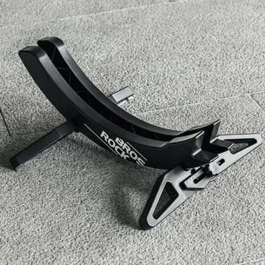 ROCKBROS Giá Đỡ Xe Đạp Địa Hình Điều Chỉnh Đa Năng - Giá Ưu Đãi 553.190₫