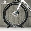 ROCKBROS Giá Đỡ Xe Đạp Địa Hình Điều Chỉnh Đa Năng - Giá Ưu Đãi 553.190₫ 6
