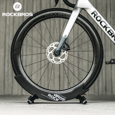 ROCKBROS Giá Đỡ Xe Đạp Địa Hình Điều Chỉnh Đa Năng - Giá Ưu Đãi 553.190₫
