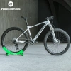 ROCKBROS Giá Đỡ Xe Đạp Địa Hình Điều Chỉnh Đa Năng - Giá Ưu Đãi 553.190₫ 8