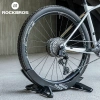 ROCKBROS Giá Đỡ Xe Đạp Địa Hình Điều Chỉnh Đa Năng - Giá Ưu Đãi 553.190₫ 9