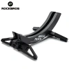 ROCKBROS Giá Đỡ Xe Đạp Địa Hình Điều Chỉnh Đa Năng - Giá Ưu Đãi 553.190₫ 10