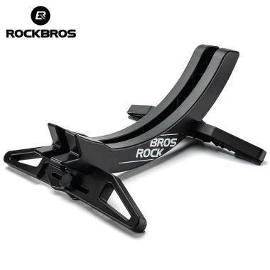 ROCKBROS Giá Đỡ Xe Đạp Địa Hình Điều Chỉnh Đa Năng - Giá Ưu Đãi 553.190₫