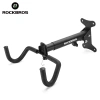 ROCKBROS Giá đỡ xe đạp thép carbon điều chỉnh - Treo tường, MTB và trong nhà, chỉ 636k 10
