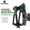 Rockbros Giá Đỡ Xe Đạp, Xe Máy Bình Nước 360 Điều Chỉnh Rộng, Chống Sốc, Tháo Rời - 335.174 VND