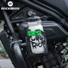 Rockbros Giá Đỡ Xe Đạp, Xe Máy Bình Nước 360 Điều Chỉnh Rộng, Chống Sốc, Tháo Rời - 335.174 VND 4