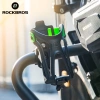 Rockbros Giá Đỡ Xe Đạp, Xe Máy Bình Nước 360 Điều Chỉnh Rộng, Chống Sốc, Tháo Rời - 335.174 VND 7