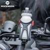 Rockbros Giá Đỡ Xe Đạp, Xe Máy Bình Nước 360 Điều Chỉnh Rộng, Chống Sốc, Tháo Rời - 335.174 VND 9