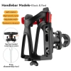 Rockbros Giá Đỡ Xe Đạp, Xe Máy Bình Nước 360 Điều Chỉnh Rộng, Chống Sốc, Tháo Rời - 335.174 VND 10