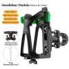 Rockbros Giá Đỡ Xe Đạp, Xe Máy Bình Nước 360 Điều Chỉnh Rộng, Chống Sốc, Tháo Rời - 335.174 VND 11