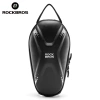 Rockbros Gói Đi Xe Đạp Gấp Túi Treo Trước Vỏ Cứng - Phụ Kiện Tiện Lợi 10
