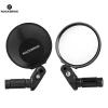 ROCKBROS HD Gương View Tay Lái Đạp Đường Bộ MTB - Góc Điều Chỉnh, Chiếu Hậu, Giá Ưu Đãi 121.923₫ 2