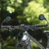 ROCKBROS HD Gương View Tay Lái Đạp Đường Bộ MTB - Góc Điều Chỉnh, Chiếu Hậu, Giá Ưu Đãi 121.923₫ 9