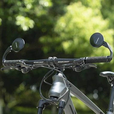 ROCKBROS HD Gương View Tay Lái Đạp Đường Bộ MTB - Góc Điều Chỉnh, Chiếu Hậu, Giá Ưu Đãi 121.923₫ 9 ROCKBROS HD Gương View Tay Lái Đạp Đường Bộ MTB - Góc Điều Chỉnh, Chiếu Hậu, Giá Ưu Đãi 121.923₫ 9