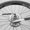 Rockbros Hộp Dụng Cụ Sửa Xe Đạp Chuyên Nghiệp: Ratchet, Cờ Lê, Ổ Cắm và Bộ Tua Vít 1.38 Triệu 6