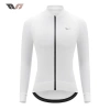Rockbros Jersey Dài Tay Nữ Xe Đạp - Thoáng Khí, Nhanh Khô, Thoải Mái - Giá 633.377₫ 4