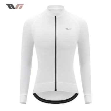 Rockbros Jersey Dài Tay Nữ Xe Đạp - Thoáng Khí, Nhanh Khô, Thoải Mái - Giá 633.377₫ 4 Rockbros Jersey Dài Tay Nữ Xe Đạp - Thoáng Khí, Nhanh Khô, Thoải Mái - Giá 633.377₫ 4