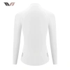 Rockbros Jersey Dài Tay Nữ Xe Đạp - Thoáng Khí, Nhanh Khô, Thoải Mái - Giá 633.377₫ 5