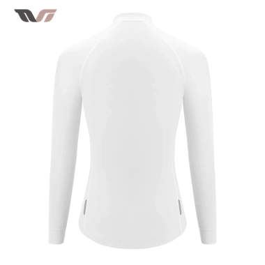 Rockbros Jersey Dài Tay Nữ Xe Đạp - Thoáng Khí, Nhanh Khô, Thoải Mái - Giá 633.377₫ 5 Rockbros Jersey Dài Tay Nữ Xe Đạp - Thoáng Khí, Nhanh Khô, Thoải Mái - Giá 633.377₫ 5