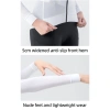 Rockbros Jersey Dài Tay Nữ Xe Đạp - Thoáng Khí, Nhanh Khô, Thoải Mái - Giá 633.377₫ 8