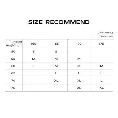 Rockbros Jersey Dài Tay Nữ Xe Đạp - Thoáng Khí, Nhanh Khô, Thoải Mái - Giá 633.377₫ 9 Rockbros Jersey Dài Tay Nữ Xe Đạp - Thoáng Khí, Nhanh Khô, Thoải Mái - Giá 633.377₫ 9