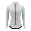 Rockbros Jersey Dài Tay Nữ Xe Đạp - Thoáng Khí, Nhanh Khô, Thoải Mái - Giá 633.377₫ 10