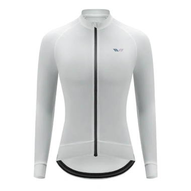 Rockbros Jersey Dài Tay Nữ Xe Đạp - Thoáng Khí, Nhanh Khô, Thoải Mái - Giá 633.377₫ 10 Rockbros Jersey Dài Tay Nữ Xe Đạp - Thoáng Khí, Nhanh Khô, Thoải Mái - Giá 633.377₫ 10