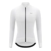 Rockbros Jersey Dài Tay Nữ Xe Đạp - Thoáng Khí, Nhanh Khô, Thoải Mái - Giá 633.377₫ 11