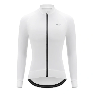 Rockbros Jersey Dài Tay Nữ Xe Đạp - Thoáng Khí, Nhanh Khô, Thoải Mái - Giá 633.377₫ 11 Rockbros Jersey Dài Tay Nữ Xe Đạp - Thoáng Khí, Nhanh Khô, Thoải Mái - Giá 633.377₫ 11
