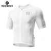 Rockbros Jersey Xe Đạp Nam Tay Ngắn - Thoáng Khí, Thấm Hút Mồ Hôi, Giá 764.420₫ 2