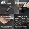 Rockbros Jersey Xe Đạp Nam Tay Ngắn - Thoáng Khí, Thấm Hút Mồ Hôi, Giá 764.420₫ 7