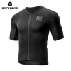 Rockbros Jersey Xe Đạp Nam Tay Ngắn - Thoáng Khí, Thấm Hút Mồ Hôi, Giá 764.420₫ 10