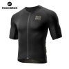 Rockbros Jersey Xe Đạp Nam Tay Ngắn - Thoáng Khí, Thấm Hút Mồ Hôi, Giá 764.420₫ 14