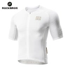 Rockbros Jersey Xe Đạp Nam Tay Ngắn - Thoáng Khí, Thấm Hút Mồ Hôi, Giá 764.420₫ 19