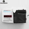 Rockbros Khăn Quàng Cổ Kiêm Khẩu Trang Hình Tam Giác Lụa Lạnh Thoáng Khí Chống UV 109.724 VND 8