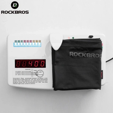 Rockbros Khăn Quàng Cổ Kiêm Khẩu Trang Hình Tam Giác Lụa Lạnh Thoáng Khí Chống UV 109.724 VND 8 Rockbros Khăn Quàng Cổ Kiêm Khẩu Trang Hình Tam Giác Lụa Lạnh Thoáng Khí Chống UV 109.724 VND 8