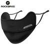 ROCKBROS Khẩu Trang Chống Nắng Lụa Lạnh Mỏng, Thoáng Khí – Giá ưu đãi 84.838₫ 2