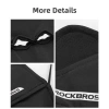ROCKBROS Khẩu Trang Chống Nắng Lụa Lạnh Mỏng, Thoáng Khí – Giá ưu đãi 84.838₫ 4