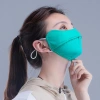 ROCKBROS Khẩu Trang Chống Nắng Lụa Lạnh Mỏng, Thoáng Khí – Giá ưu đãi 84.838₫ 6
