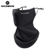Rockbros Khẩu Trang Lụa Lạnh Chống UV, Nhanh Khô, Thoáng Khí, Tiện Dụng - 97.632₫ 3