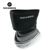ROCKBROS Khẩu Trang Lụa Lạnh Chống UV, Thoáng Khí, Khô Nhanh, Tiện Dụng