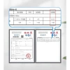 ROCKBROS Khẩu Trang Lụa Lạnh Chống UV, Thoáng Khí, Khô Nhanh, Tiện Dụng 7