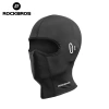 ROCKBROS Khẩu Trang Toàn Mặt Chống Nắng, Thoáng Khí, Khô Nhanh - Giá 102.492₫