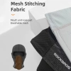 ROCKBROS Khẩu Trang Toàn Mặt Chống Nắng, Thoáng Khí, Khô Nhanh - Giá 102.492₫ 6